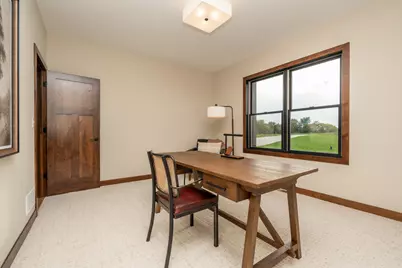 19739 Tayjules Way, Jordan, MN 55352 - Photo 21