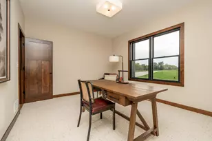 19739 Tayjules Wy, Jordan, MN 55352 - Photo 21
