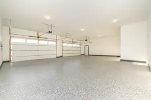 19739 Tayjules Wy, Jordan, MN 55352 - Photo 57