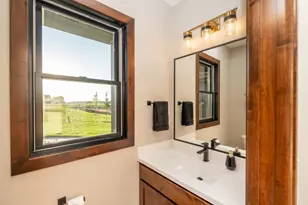 19739 Tayjules Wy, Jordan, MN 55352 - Photo 33