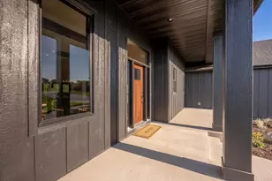 19739 Tayjules Wy, Jordan, MN 55352 - Photo 3