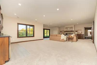 19739 Tayjules Way, Jordan, MN 55352 - Photo 39