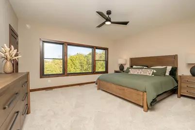 19739 Tayjules Way, Jordan, MN 55352 - Photo 23