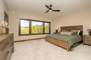 19739 Tayjules Wy, Jordan, MN 55352 - Photo 23