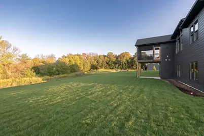 19739 Tayjules Way, Jordan, MN 55352 - Photo 61