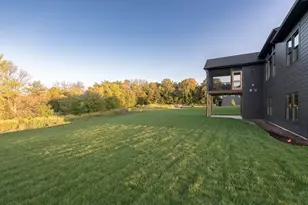 19739 Tayjules Wy, Jordan, MN 55352 - Photo 61