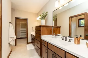 19739 Tayjules Wy, Jordan, MN 55352 - Photo 25