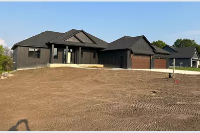 19739 Tayjules Way, Jordan, MN 55352 - Photo 1