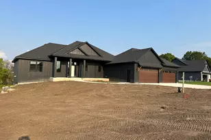19739 Tayjules Wy, Jordan, MN 55352 - Photo 1