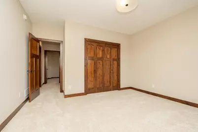 19739 Tayjules Way, Jordan, MN 55352 - Photo 51