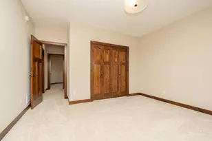 19739 Tayjules Wy, Jordan, MN 55352 - Photo 51