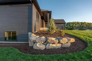 19739 Tayjules Wy, Jordan, MN 55352 - Photo 65