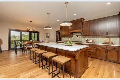 19739 Tayjules Way, Jordan, MN 55352 - Photo 15