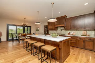 19739 Tayjules Wy, Jordan, MN 55352 - Photo 15