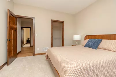 19739 Tayjules Way, Jordan, MN 55352 - Photo 35