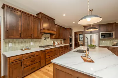 19739 Tayjules Way, Jordan, MN 55352 - Photo 17