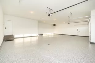 19739 Tayjules Wy, Jordan, MN 55352 - Photo 55