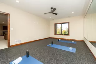 19739 Tayjules Wy, Jordan, MN 55352 - Photo 45