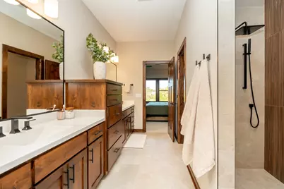 19739 Tayjules Way, Jordan, MN 55352 - Photo 27