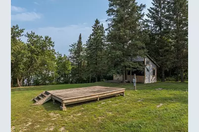 13544 Pearl Lake Drive, Detroit Lakes, MN 56501 - Photo 7