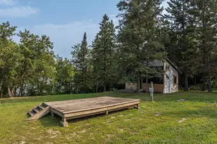 13544 Pearl Lake Dr, Detroit Lakes, MN 56501 - Photo 7