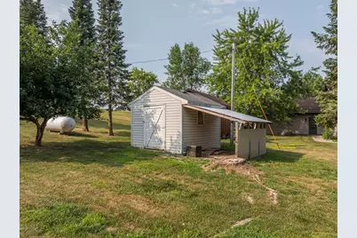 13544 Pearl Lake Drive, Detroit Lakes, MN 56501 - Photo 11