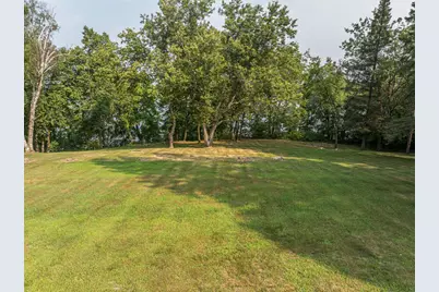 13544 Pearl Lake Drive, Detroit Lakes, MN 56501 - Photo 15