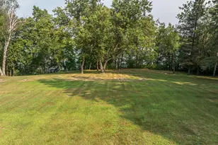 13544 Pearl Lake Dr, Detroit Lakes, MN 56501 - Photo 15