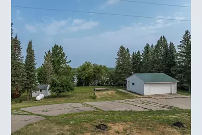 13544 Pearl Lake Drive, Detroit Lakes, MN 56501 - Photo 3