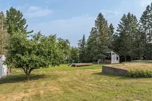13544 Pearl Lake Dr, Detroit Lakes, MN 56501 - Photo 5