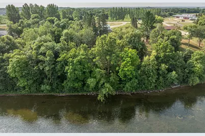 13544 Pearl Lake Drive, Detroit Lakes, MN 56501 - Photo 23