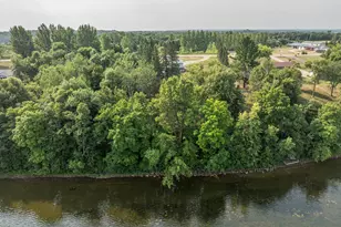 13544 Pearl Lake Dr, Detroit Lakes, MN 56501 - Photo 23