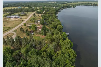 13544 Pearl Lake Drive, Detroit Lakes, MN 56501 - Photo 27