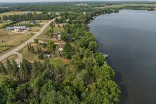 13544 Pearl Lake Dr, Detroit Lakes, MN 56501 - Photo 27