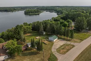 13544 Pearl Lake Dr, Detroit Lakes, MN 56501 - Photo 19