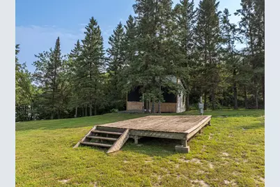 13544 Pearl Lake Drive, Detroit Lakes, MN 56501 - Photo 13
