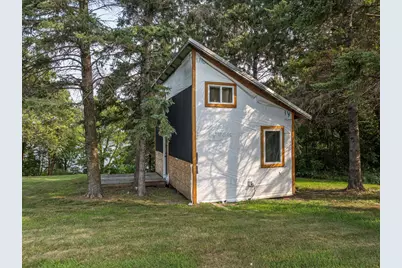 13544 Pearl Lake Drive, Detroit Lakes, MN 56501 - Photo 9