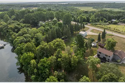 13544 Pearl Lake Drive, Detroit Lakes, MN 56501 - Photo 21