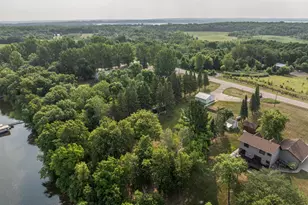 13544 Pearl Lake Dr, Detroit Lakes, MN 56501 - Photo 21