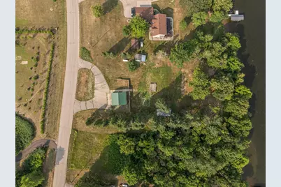 13544 Pearl Lake Drive, Detroit Lakes, MN 56501 - Photo 29