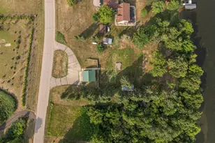 13544 Pearl Lake Dr, Detroit Lakes, MN 56501 - Photo 29