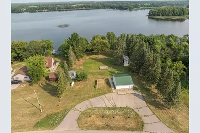 13544 Pearl Lake Drive, Detroit Lakes, MN 56501 - Photo 17
