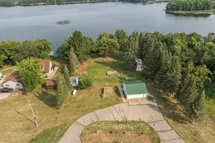13544 Pearl Lake Dr, Detroit Lakes, MN 56501 - Photo 17