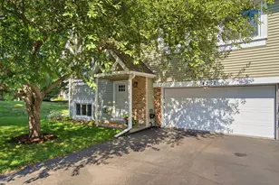 14202 Towers Ln, Eden Prairie, MN 55347 - Photo 1