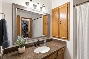 14202 Towers Ln, Eden Prairie, MN 55347 - Photo 15