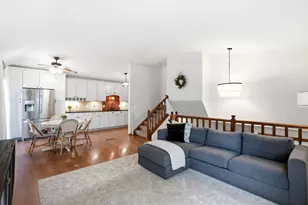 14202 Towers Ln, Eden Prairie, MN 55347 - Photo 5