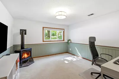 14202 Towers Lane, Eden Prairie, MN 55347 - Photo 17