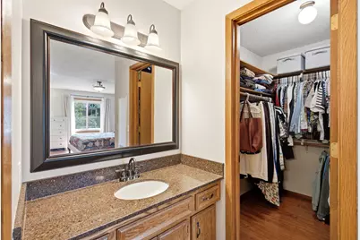 14202 Towers Lane, Eden Prairie, MN 55347 - Photo 13