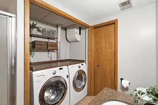14202 Towers Ln, Eden Prairie, MN 55347 - Photo 23