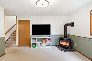 14202 Towers Ln, Eden Prairie, MN 55347 - Photo 19